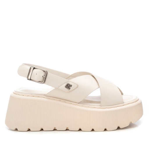 [172577 / 2.25.42386 / 12 / HIELO / SRA REF SS25 PROMO] 172577 / REFRESH / HIELO / CAJA DE 12 PARES