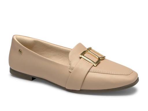 [D0033-0004 / 096 2025 / 12] D0033-0004 / DAKOTA / ALMERIA CAPUCCINO(S)CAJA DE 12 PARES