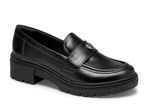 [D0131-0005 / 096 2025 / 12] D0131-0005 / DAKOTA / VIERI PRETO(S)CAJA DE 12 PARES