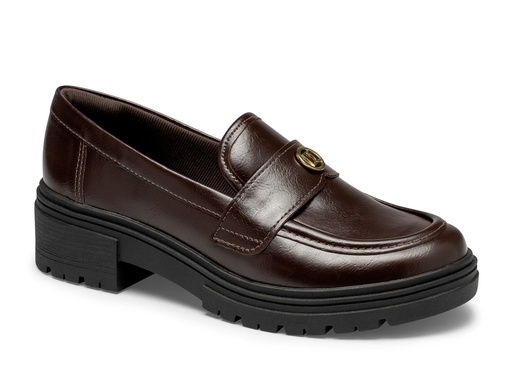 [D0131-0006 / 096 2025 / 12] D0131-0006 / DAKOTA / VIERI RISTRETTO(S)CAJA DE 12 PARES