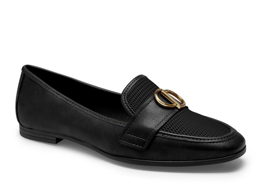 [D0821-0001 / 096 2025 / 12] D0821-0001 / DAKOTA / VERTUO PRETO(S),MITANI PRETO(S)CAJA DE 12 PARES