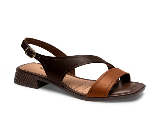 [DB183-0003 / 096 2025 / 9] DB183-0003 / DAKOTA / MORINO CARAMELO(S),VIERI RISTRETTO(S)CAJA DE 9 PARES