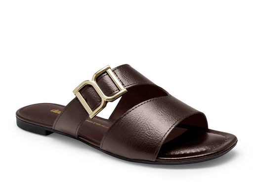 [Y9361-0004 / 096 2025 / 12] Y9361-0004 / DAKOTA / GABRI RISTRETTO(S)CAJA DE 12 PARES