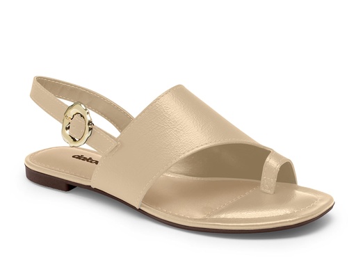 [Y9362-0002 / 096 2025 / 12] Y9362-0002 / DAKOTA / GABRI MACCHIATO(S)CAJA DE 12 PARES