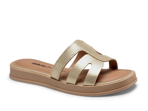 [Y9391-0001 / 096 2025 / 9] Y9391-0001 / DAKOTA / ALTIS CHAMPAGNE(S)CAJA DE 9 PARES