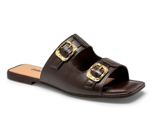 [Y9432-0004 / 096 2025 / 12] Y9432-0004 / DAKOTA / GABRI RISTRETTO(S)CAJA DE 12 PARES