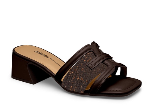 [Y9491-0001 / 096 2025 / 12] Y9491-0001 / DAKOTA / VIERI RISTRETTO(S),CORSARI CAFE(S)CAJA DE 12 PARES