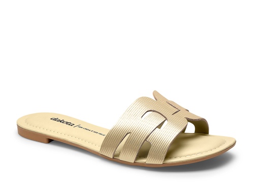 [Y9551-0002 / 096 2025 / 12] Y9551-0002 / DAKOTA / ALTIS CHAMPAGNE(S)CAJA DE 12 PARES