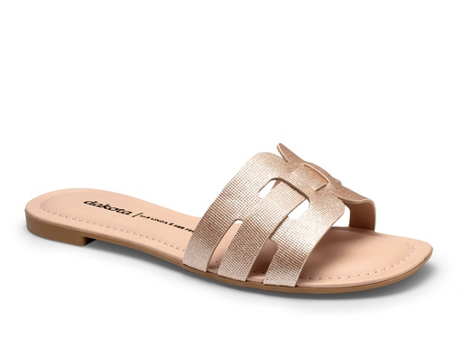 [Y9551-0004 / 096 2025 / 12] Y9551-0004 / DAKOTA / CASTELA ROSE(S)CAJA DE 12 PARES