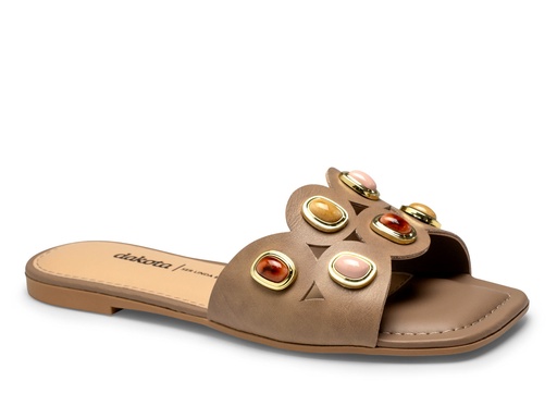 [Y9613-0004 / 096 2025 / 12] Y9613-0004 / DAKOTA / VERTUO TITANIUM(S)CAJA DE 12 PARES