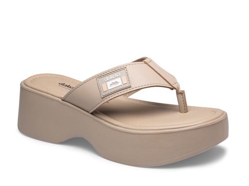 [Y9691-0003 / 096 2025 / 12] Y9691-0003 / DAKOTA / ALMERIA MACHIATO(S)CAJA DE 12 PARES