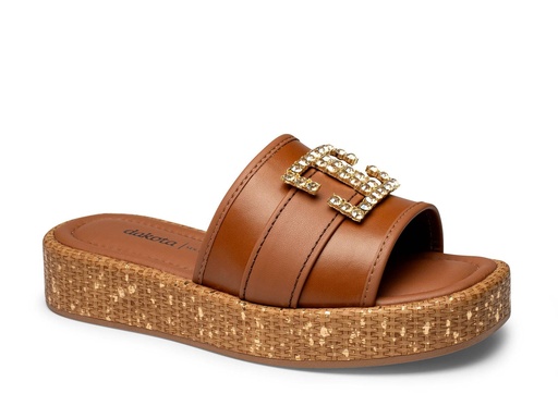 [Y9822-0006 / 096 2025 / 12] Y9822-0006 / DAKOTA / MORINO CARAMELO(S)CAJA DE 12 PARES