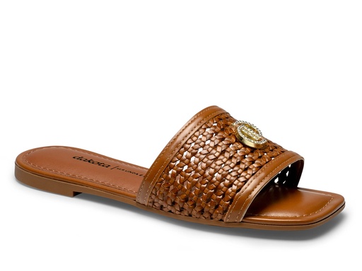 [Y9933-0003 / 096 2025 / 12] Y9933-0003 / DAKOTA / MORINO CARAMELO(S),ARTESAN CARAMELO(S)CAJA DE 12 PARES