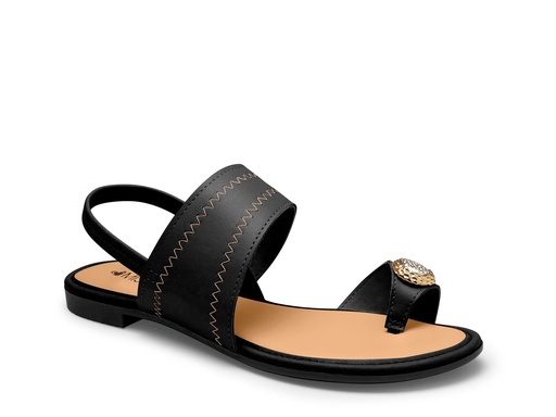 [J0021-0001 / 0155 2025 / 12] J0021-0001 / MISSISSIPI / BERTINI PRETO(S),RIVES PRETO(S)CAJA DE 12 PARES