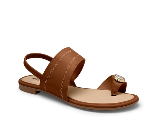 [J0021-0002 / 0155 2025 / 12] J0021-0002 / MISSISSIPI / BERTINI CARAMELO(S),RIVES MASCAVO(S)CAJA DE 12 PARES