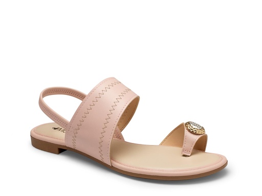 [J0021-0003 / 0155 2025 / 12] J0021-0003 / MISSISSIPI / BERTINI GLACE(S),RIVES GLACE(S)CAJA DE 12 PARES