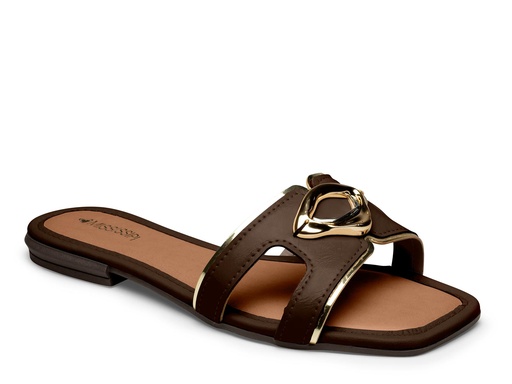 [J0131-0002 / 0155 2025 / 12] J0131-0002 / MISSISSIPI / MABLI CACAU(S),SPECCHIO OURO LIGHT(S)CAJA DE 12 PARES