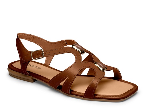 [J0132-0003 / 0155 2025 / 9] J0132-0003 / MISSISSIPI / MABLI TABACO(S)CAJA DE 9 PARES