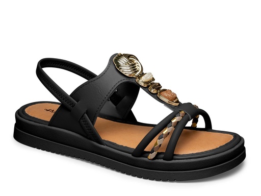 [J0221-0001 / 0155 2025 / 12] J0221-0001 / MISSISSIPI / MABLI PRETO(S),RIVES PRETO/TITANIUM/MARFIM(S),SEVI OURO(S)CAJA DE 12 PARES