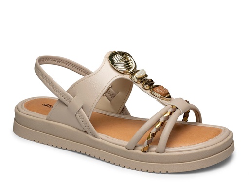 [J0221-0003 / 0155 2025 / 12] J0221-0003 / MISSISSIPI / MABLI MARFIM(S),RIVES MARFIM/TITANIUM(S),SEVIR OURO VELHO/OURO(S)CAJA DE 12 PARES