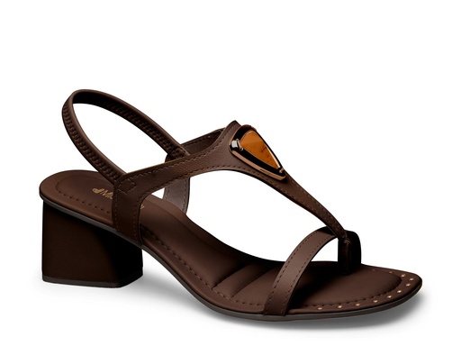 [J0261-0002 / 0155 2025 / 12] J0261-0002 / MISSISSIPI / BERTELI CACAU(S),RIVES CACAU(S)CAJA DE 12 PARES