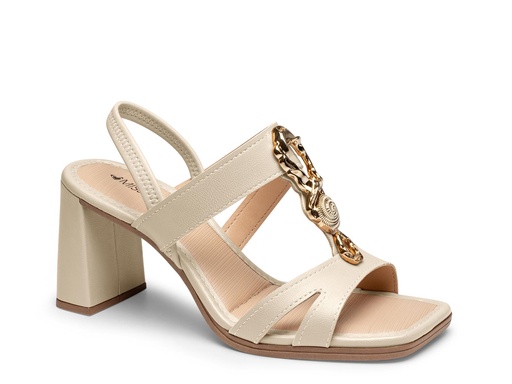 [J0471-0002 / 0155 2025 / 12] J0471-0002 / MISSISSIPI / BERTINI LATTE(S),RIVES LATTE(S)CAJA DE 12 PARES