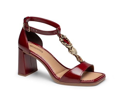 [J0472-0005 / 0155 2025 / 12] J0472-0005 / MISSISSIPI / MIRAI RUBY(S)CAJA DE 12 PARES