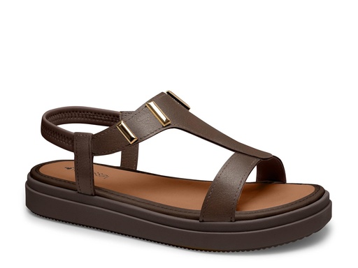 [J0523-0001 / 0155 2025 / 12] J0523-0001 / MISSISSIPI / BERTELI CACAU(S),RIVES CACAU(S)CAJA DE 12 PARES