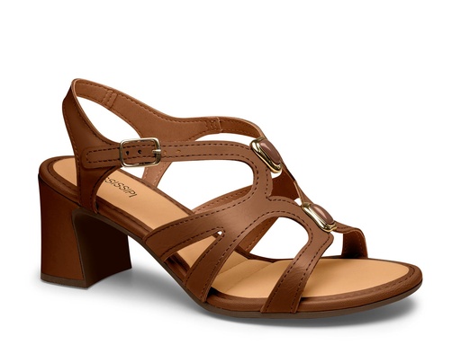 [J0602-0003 / 0155 2025 / 12] J0602-0003 / MISSISSIPI / MABLI TABACO(S)CAJA DE 12 PARES