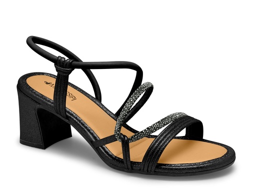 [MC415-0001 / 0155 2025 / 12] MC415-0001 / MISSISSIPI / PRIMULA PRETO(S),ENFEITE PEWTER(T),RIVESPRETO(S)CAJA DE 12 PARES