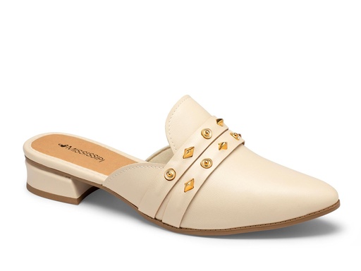 [MC881-0005 / 0155 2025 / 9] MC881-0005 / MISSISSIPI / BERTINI COTTON(S)CAJA DE 9 PARES