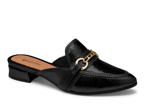 [MC882-0001 / 0155 2025 / 12] MC882-0001 / MISSISSIPI / WIKI PRETO(T),RIVES PRETO(S)CAJA DE 12 PARES