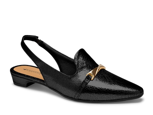 [ME233-0001 / 0155 2025 / 9] ME233-0001 / MISSISSIPI / VANUSSI PRETO(T)CAJA DE 9 PARES