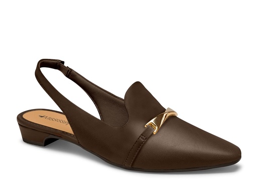 [ME233-0007 / 0155 2025 / 12] ME233-0007 / MISSISSIPI / BERTELI CACAU(S)CAJA DE 12 PARES