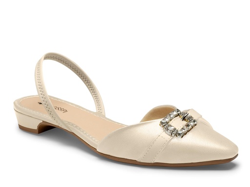 [ME235-0005 / 0155 2025 / 12] ME235-0005 / MISSISSIPI / BERTINI LATTE(S),RIVES LATTE(S)CAJA DE 12 PARES