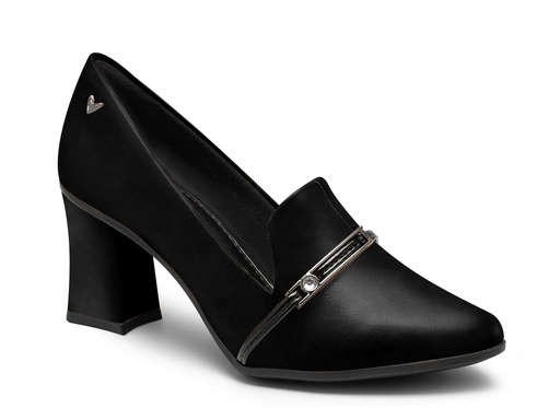 [ME602-0001 / 0155 2025 / 12] ME602-0001 / MISSISSIPI / GALBANI PRETO(S),MIRAI PRETO(S)CAJA DE 12 PARES