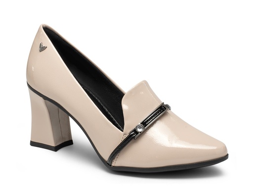 [ME602-0008 / 0155 2025 / 12] ME602-0008 / MISSISSIPI / MIRAI MARFIM(S),MIRAI PRETO(S)CAJA DE 12 PARES