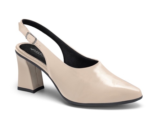 [ME603-0008 / 0155 2025 / 12] ME603-0008 / MISSISSIPI / MIRAI MARFIM(S)CAJA DE 12 PARES