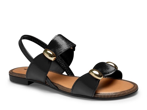 [MF292-0001 / 0155 2025 / 12] MF292-0001 / MISSISSIPI / MIRAI PRETO(S)CAJA DE 12 PARES