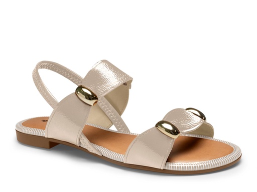 [MF292-0003 / 0155 2025 / 12] MF292-0003 / MISSISSIPI / MIRAI MARFIM(S)CAJA DE 12 PARES