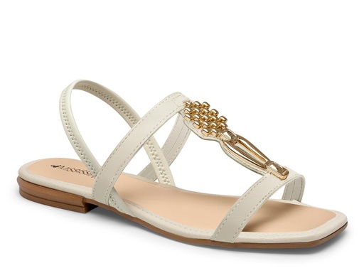 [MF311-0001 / 0155 2025 / 12] MF311-0001 / MISSISSIPI / RIVES GELO(S)CAJA DE 12 PARES