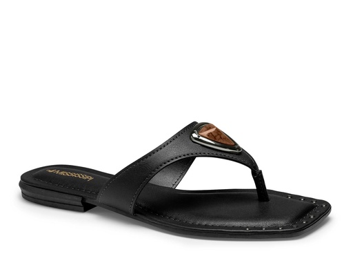 [MF322-0001 / 0155 2025 / 12] MF322-0001 / MISSISSIPI / BERTELI PRETO(S)CAJA DE 12 PARES