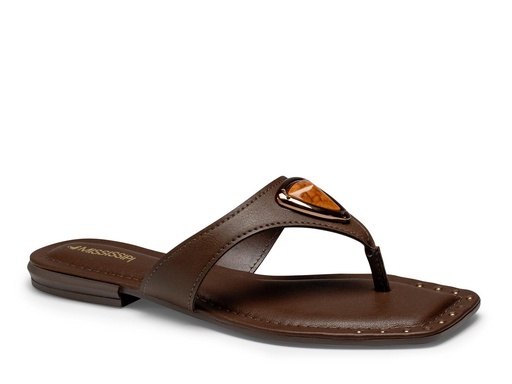 [MF322-0002 / 0155 2025 / 12] MF322-0002 / MISSISSIPI / BERTELI CACAU(S)CAJA DE 12 PARES