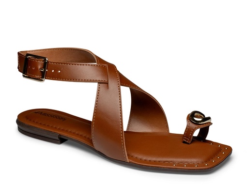 [MF324-0003 / 0155 2025 / 9] MF324-0003 / MISSISSIPI / GALBANI TABACO(S)CAJA DE 9 PARES