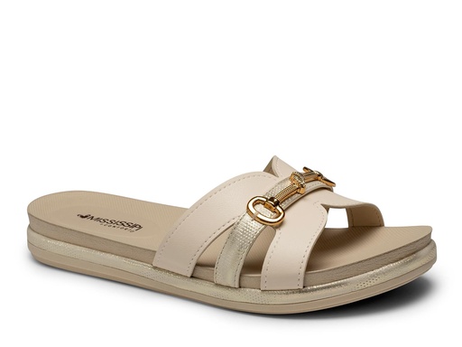 [MF451-0001 / 0155 2025 / 12] MF451-0001 / MISSISSIPI / RIVES LATTE(S),SANTINI CHAMPAGNE(S)CAJA DE 12 PARES