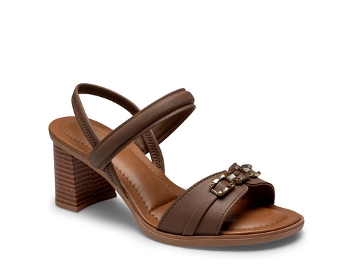 [MF761-0001 / 0155 2025 / 12] MF761-0001 / MISSISSIPI / RIVES TITANIUM(S)CAJA DE 12 PARES