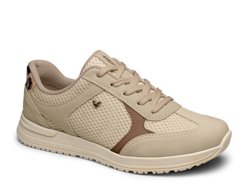 [MF854-0002 / 0155 2025 / 12] MF854-0002 / MISSISSIPI / FOGGIA TAUPE(S),CORSO MARFIM(T),FOGGIA TITANIUM(S),MARAZZI ONCA NATURAL(S)CAJA DE 12 PARES