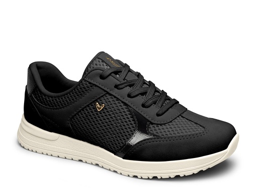 [MF854-0003 / 0155 2025 / 12] MF854-0003 / MISSISSIPI / FOGGIA PRETO(S),CORSO PRETO(T),MIRAI PRETO(S)CAJA DE 12 PARES