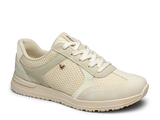 [MF854-0005 / 0155 2025 / 12] MF854-0005 / MISSISSIPI / FOGGIA GELO(S),CORSO CREAM(T),GLIMMER GELO(S),FOGGIA OFF WHITE(S)CAJA DE 12 PARES