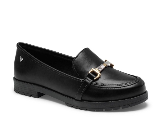 [MF952-0001 / 0155 2025 / 12] MF952-0001 / MISSISSIPI / GALBANI PRETO(S)CAJA DE 12 PARES